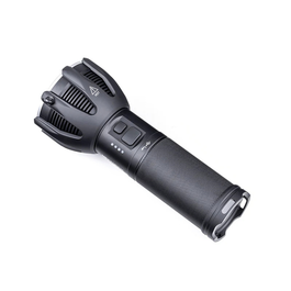 PENLIGHT SAINT TORCH 30C, 15000 lm NEXTORCH
