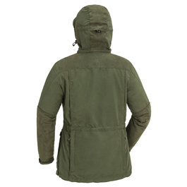 3804 CADLEY ΓΥΝΑΙΚΕΙΟ ΜΠΟΥΦΑΝ PINEWOOD