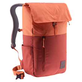 UP SEOUL LIFESTYLE BACKPACK