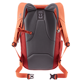 UP SEOUL LIFESTYLE BACKPACK