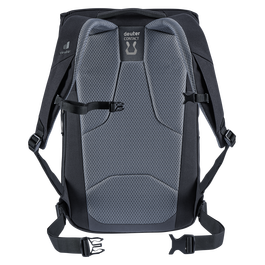 UP SYDNEY LIFESTYLE BACKPACK