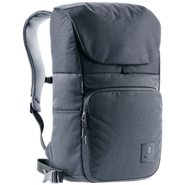 UP SYDNEY LIFESTYLE BACKPACK
