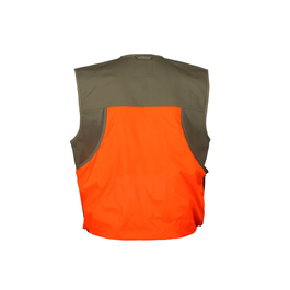 38B SHELTERBELT MIDWEIGHT HUNTING VEST GAMEHIDE
