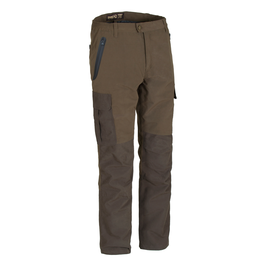 MONCAYO TROUSERS GAMO