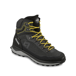 ANTERO 3.0 GTX ΑΔΙΑΒΡΟΧΑ ΜΠΟΤΑΚΙΑ BOYNOY Η ΠΕΖΟΠΟΡΙΑΣ MEINDL