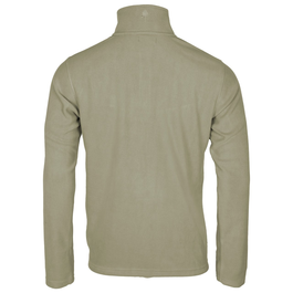 5069 TIVEDEN FLEECE SWEATER- TOP PINEWOOD