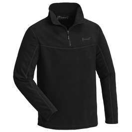 5069 TIVEDEN FLEECE ΠΟΥΛΟΒΕΡ- ΜΠΛΟΥΖΑ PINEWOOD