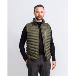 5158 ABISKO INSULATION ΓΙΛΕΚΟ PINEWOOD