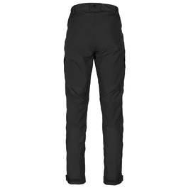5185 CARIBOU TC EXTREME TROUSERS PINEWOOD