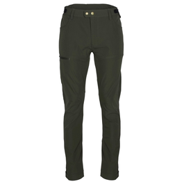 5318 FINNVEDEN TRAIL ΠΑΝΤΕΛΟΝΙ