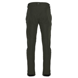 5318 FINNVEDEN TRAIL ΠΑΝΤΕΛΟΝΙ