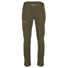 5318 FINNVEDEN TRAIL ΠΑΝΤΕΛΟΝΙ