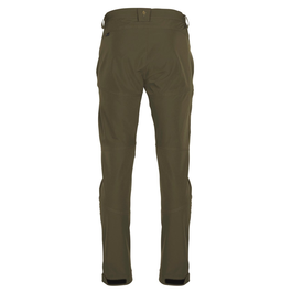 5318 FINNVEDEN TRAIL ΠΑΝΤΕΛΟΝΙ