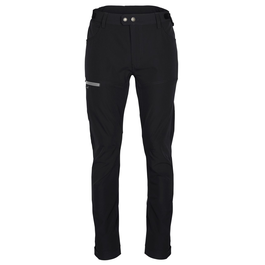 5318 FINNVEDEN TRAIL ΠΑΝΤΕΛΟΝΙ