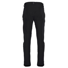 5318 FINNVEDEN TRAIL ΠΑΝΤΕΛΟΝΙ