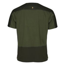 5322 FINNVEDEN FUNCTION T-SHIRT PINEWOOD