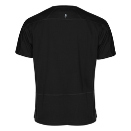 5322 FINNVEDEN FUNCTION T-SHIRT ΜΠΛΟΥΖΑΚΙ PINEWOOD