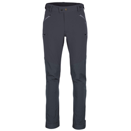 5402 ABISKO/ BRENTON ΠΑΝΤΕΛΟΝΙ PINEWOOD