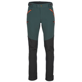 5402 ABISKO/ BRENTON TROUSERS PINEWOOD