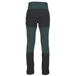 5402 ABISKO/ BRENTON TROUSERS PINEWOOD