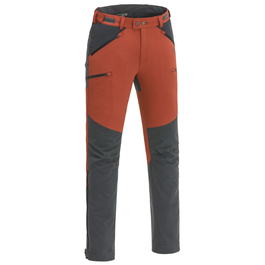 5402 ABISKO/ BRENTON TROUSERS PINEWOOD