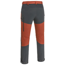 5402 ABISKO/ BRENTON TROUSERS PINEWOOD