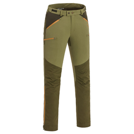 5402 ABISKO/ BRENTON ΠΑΝΤΕΛΟΝΙ PINEWOOD