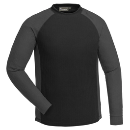 5408 FINNVEDEN BASE LAYER M.M. PINEWOOD