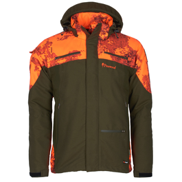 5690 HUNTER PRO EXTREME 2.0 CAMOU ΜΠΟΥΦΑΝ PINEWOOD