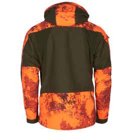 5690 HUNTER PRO EXTREME 2.0 CAMOU ΜΠΟΥΦΑΝ PINEWOOD