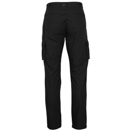 5793 BRODERICK ΠΑΝΤΕΛΟΝΙ PINEWOOD