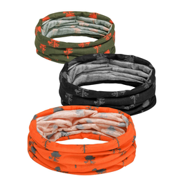 5896 HEAD OUTDOOR ΚΑΣΚΟΛ