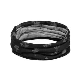 5896 HEAD OUTDOOR ΚΑΣΚΟΛ