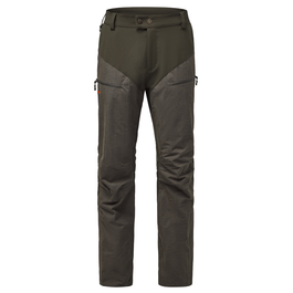 5913 FURUDAL THORN RESISTANT LIGHT MΕΝ'S TROUSERS  PINEWOOD