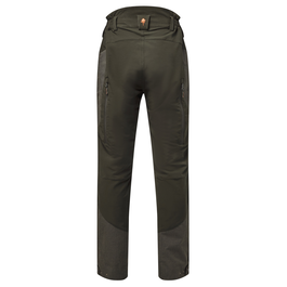 5913 FURUDAL THORN RESISTANT LIGHT MΕΝ'S TROUSERS  PINEWOOD