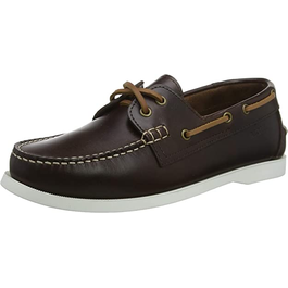 HAVSEA MEN'S BOAT SHOES