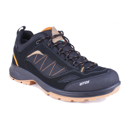 ARIETIS EVO ΧΑΜΗΛΟ ΠΑΠΟΥΤΣΙ