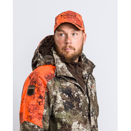 8294 ANNIVERSARY ΚΑΜΟΥΦΛΑΖ ΚΑΠΕΛΟ PINEWOOD