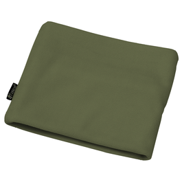 9105 FLEECE ΚΑΣΚΟΛ - ΛΑΙΜΟΥΔΙΕΡΑ PINEWOOD