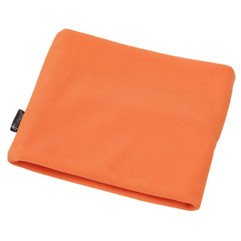 9105 FLEECE ΚΑΣΚΟΛ - ΛΑΙΜΟΥΔΙΕΡΑ PINEWOOD