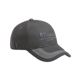 9194 ANNIVERSARY ΚΑΠΕΛΟ