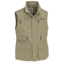9288 NEW TIVEDEN VEST PINEWOOD