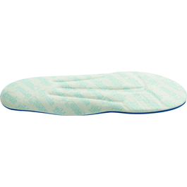 AIR-ACTIVE SOFT PRINT FOOTBED