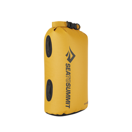 BIG RIVER DRY BAG 20L WATERPROOF SACK