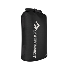 BIG RIVER DRY BAG 35L WATERPROOF SACK