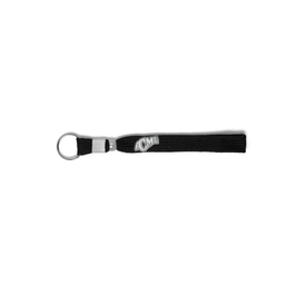 100 WRIST LANYARD
