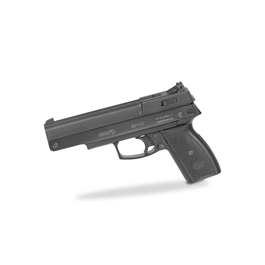 AF-10 4.5mm ΑΕΡΟΒΟΛΟ ΠΙΣΤΟΛΙ