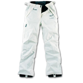 TEEMING ΓΥΝΑΙΚΕΙΟ ΠΑΝΤΕΛΟΝΙ ΣΚΙ