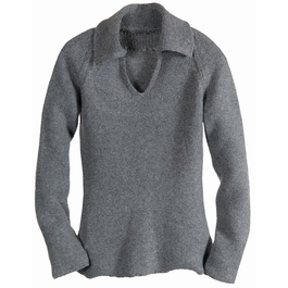 LOVE NIGHT ΓΥΝΑΙΚΕΙΟ ΠΛΕΚΤΟ ΠΟΥΛΟΒΕΡ