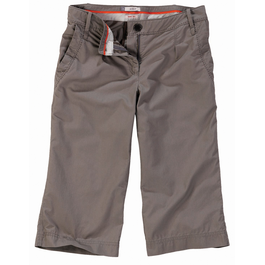 MARVINE ΓΥΝΑΙΚΕΙΑ ΒΕΡΜΟΥΔΑ